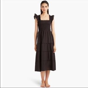 Hill House Home Ellie Nap Dress
